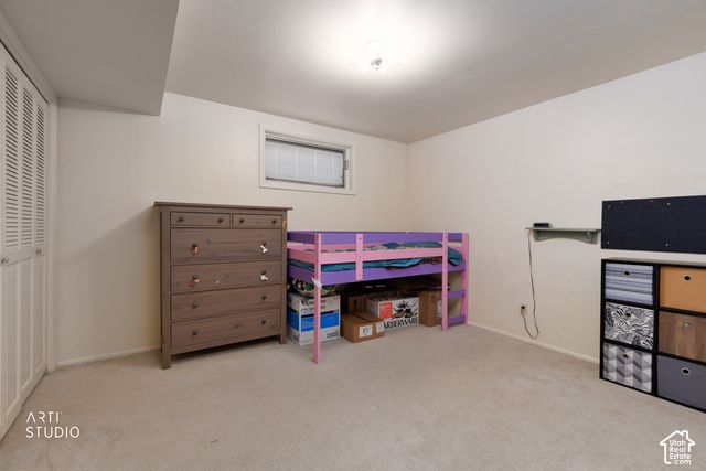 1303 N LAKEVIEW DR, Provo, UT 84604