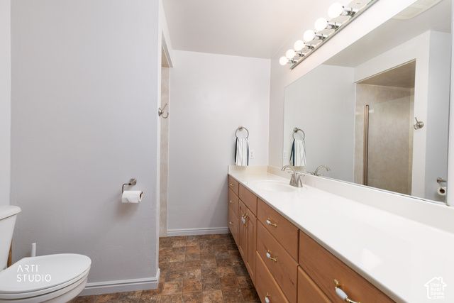 1303 N LAKEVIEW DR, Provo, UT 84604