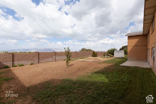 1303 N LAKEVIEW DR, Provo, UT 84604