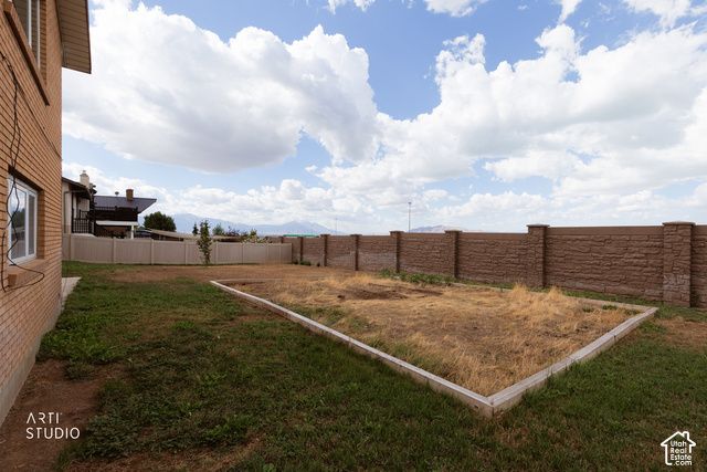 1303 N LAKEVIEW DR, Provo, UT 84604