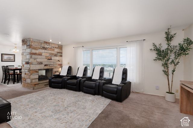 1303 N LAKEVIEW DR, Provo, UT 84604