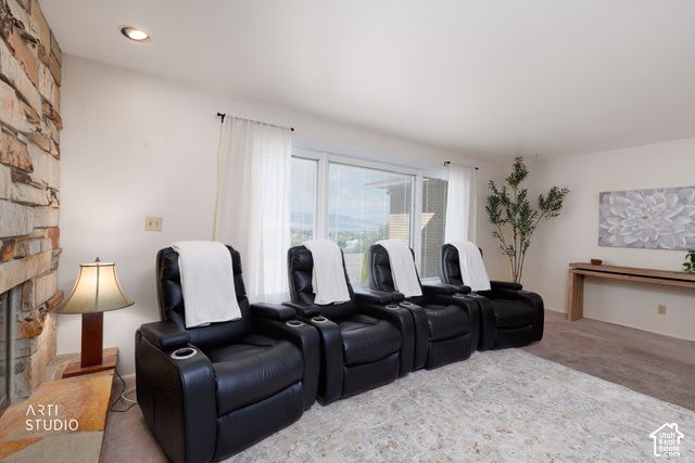 1303 N LAKEVIEW DR, Provo, UT 84604