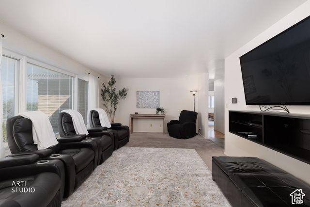 1303 N LAKEVIEW DR, Provo, UT 84604