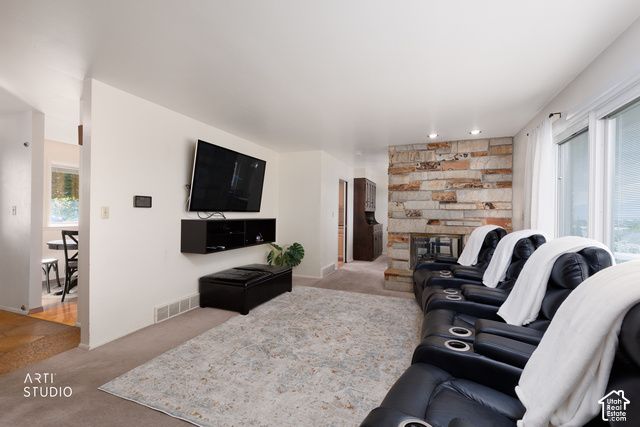 1303 N LAKEVIEW DR, Provo, UT 84604