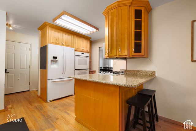 1303 N LAKEVIEW DR, Provo, UT 84604