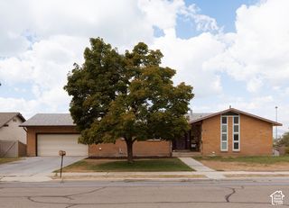 1303 N LAKEVIEW DR, Provo, UT 84604