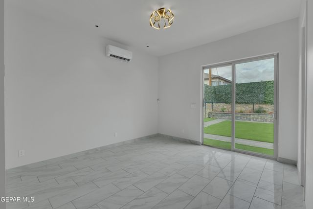 11345 PATRICIA Avenue, El Paso, TX 79936