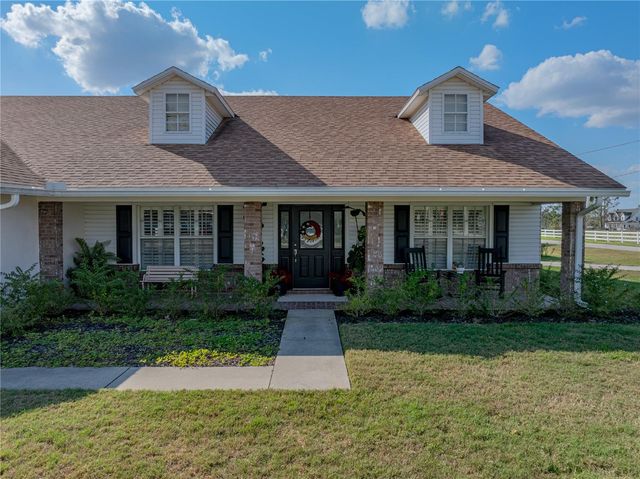 1301 HIDDEN CREEK COURT, Winter Haven, FL 33880