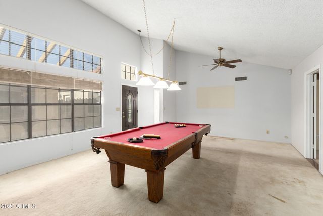 1922 E PALOMINO Drive, Tempe, AZ 85284