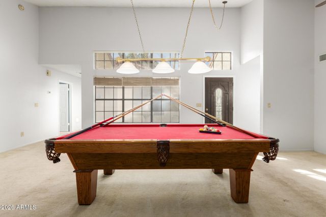 1922 E PALOMINO Drive, Tempe, AZ 85284