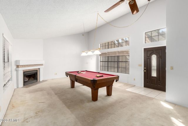 1922 E PALOMINO Drive, Tempe, AZ 85284