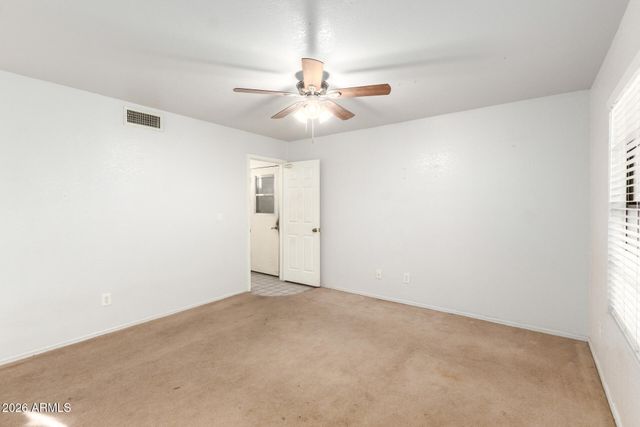 1922 E PALOMINO Drive, Tempe, AZ 85284