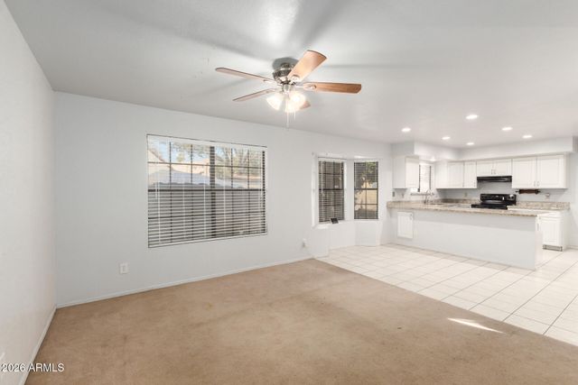 1922 E PALOMINO Drive, Tempe, AZ 85284