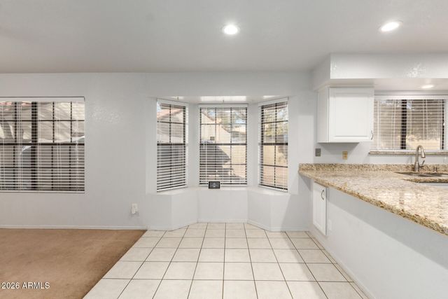 1922 E PALOMINO Drive, Tempe, AZ 85284