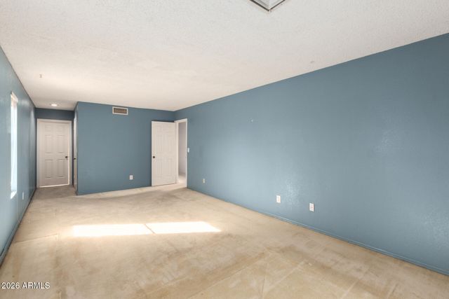 1922 E PALOMINO Drive, Tempe, AZ 85284