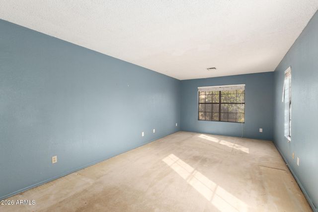 1922 E PALOMINO Drive, Tempe, AZ 85284