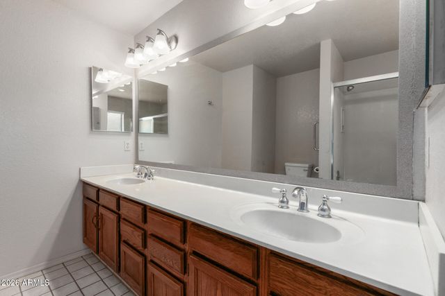 1922 E PALOMINO Drive, Tempe, AZ 85284