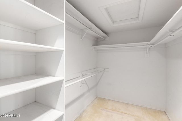 1922 E PALOMINO Drive, Tempe, AZ 85284