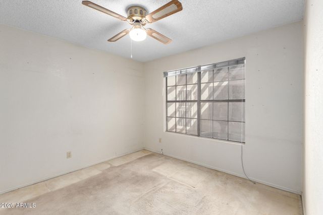 1922 E PALOMINO Drive, Tempe, AZ 85284