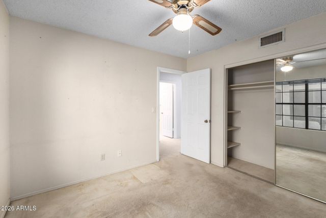 1922 E PALOMINO Drive, Tempe, AZ 85284