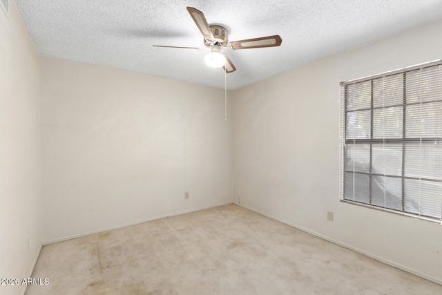 1922 E PALOMINO Drive, Tempe, AZ 85284