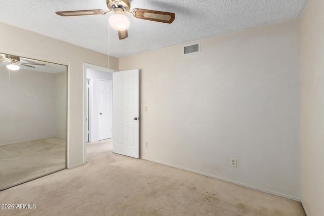 1922 E PALOMINO Drive, Tempe, AZ 85284