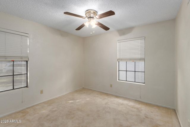 1922 E PALOMINO Drive, Tempe, AZ 85284