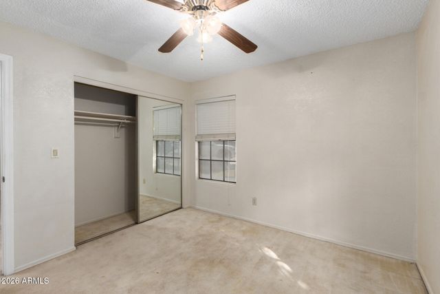 1922 E PALOMINO Drive, Tempe, AZ 85284