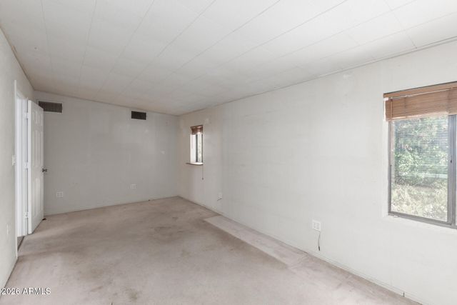 1922 E PALOMINO Drive, Tempe, AZ 85284