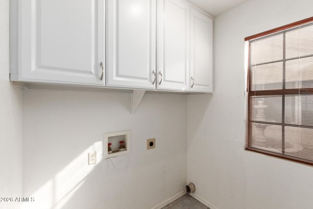 1922 E PALOMINO Drive, Tempe, AZ 85284