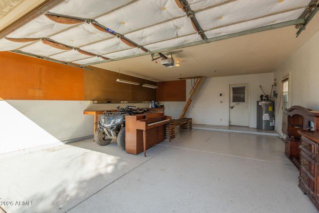 1922 E PALOMINO Drive, Tempe, AZ 85284