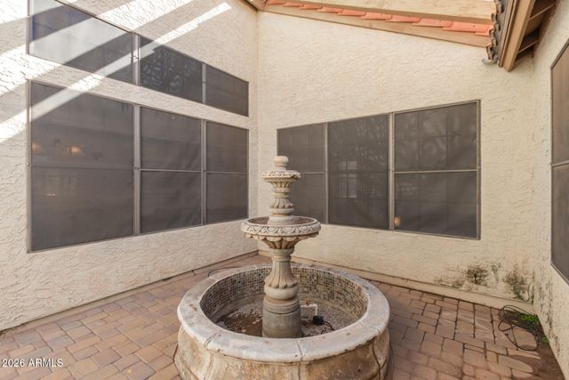 1922 E PALOMINO Drive, Tempe, AZ 85284