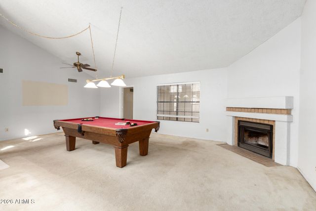 1922 E PALOMINO Drive, Tempe, AZ 85284