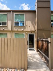 7373 W Florida Avenue 15B, Denver, CO 80232