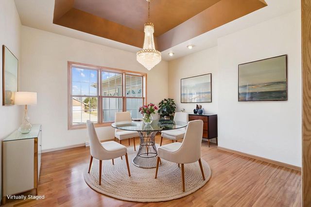 1175 Matador Drive, Platteville, WI 53818