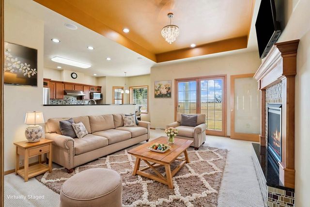 1175 Matador Drive, Platteville, WI 53818