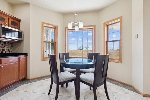 1175 Matador Drive, Platteville, WI 53818