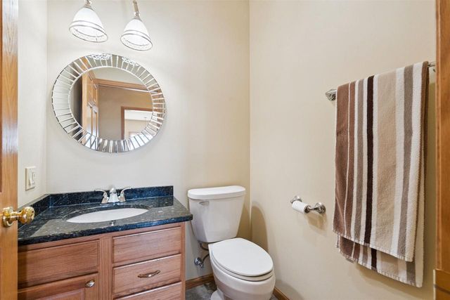 1175 Matador Drive, Platteville, WI 53818