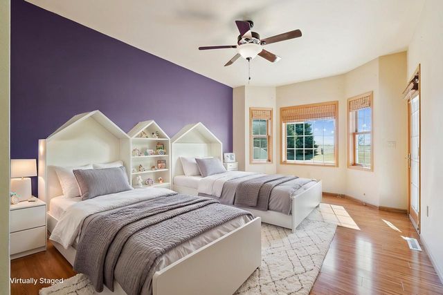 1175 Matador Drive, Platteville, WI 53818