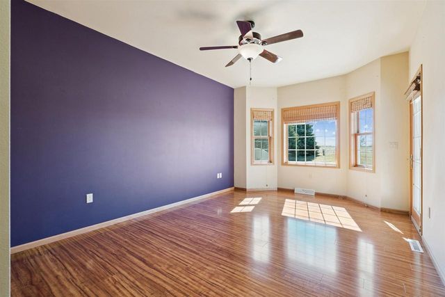 1175 Matador Drive, Platteville, WI 53818