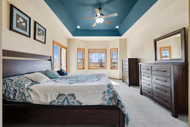 1175 Matador Drive, Platteville, WI 53818