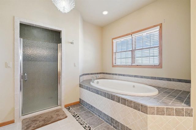 1175 Matador Drive, Platteville, WI 53818