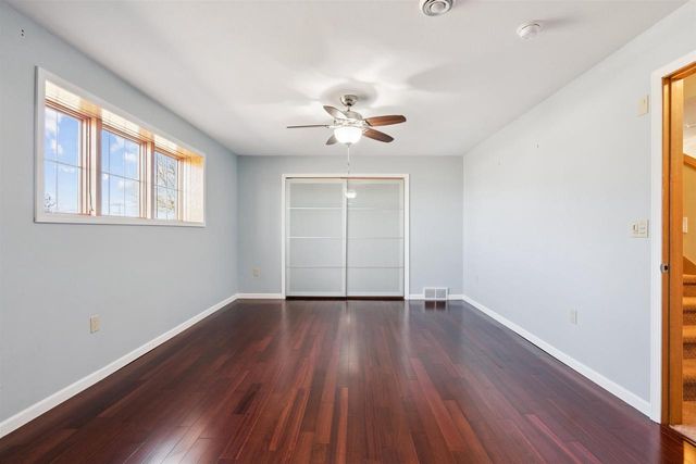 1175 Matador Drive, Platteville, WI 53818