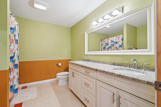 1175 Matador Drive, Platteville, WI 53818