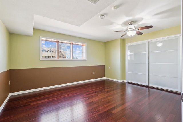 1175 Matador Drive, Platteville, WI 53818