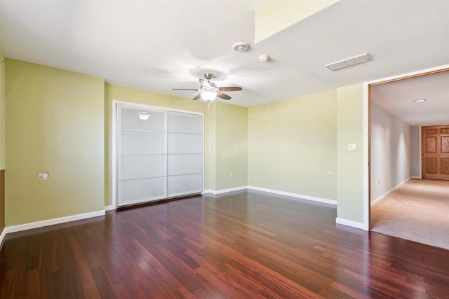 1175 Matador Drive, Platteville, WI 53818