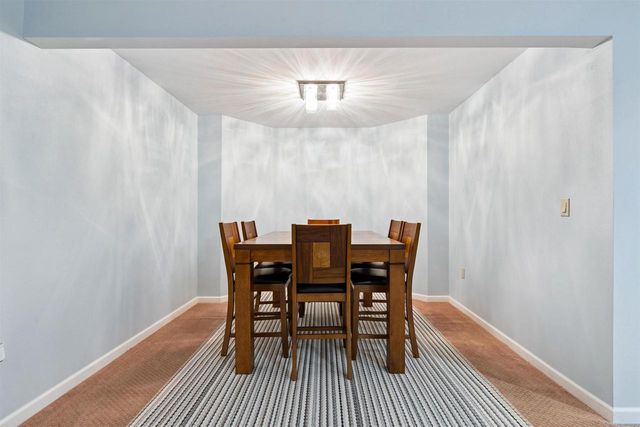 1175 Matador Drive, Platteville, WI 53818