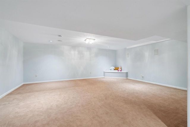 1175 Matador Drive, Platteville, WI 53818