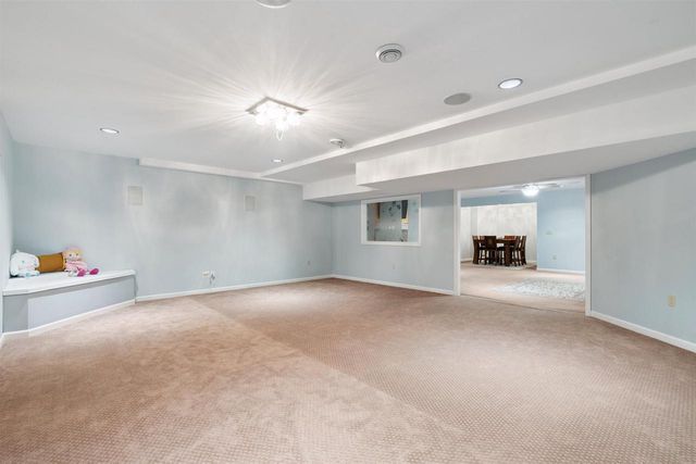 1175 Matador Drive, Platteville, WI 53818