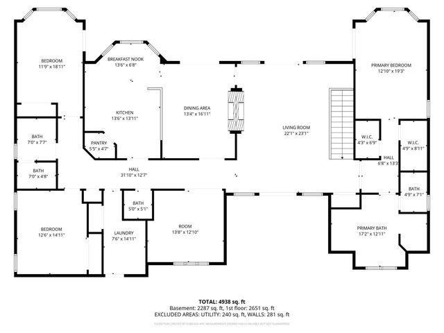 1175 Matador Drive, Platteville, WI 53818